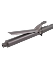 PHS 3219Mi (����������)