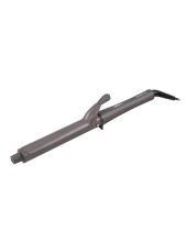 ������ ��� ������� ����� POLARIS PHS 3219Mi (����������)