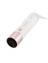 PHSB 2111 (�����/�������)