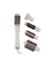 PHSB 2111 (�����/�������)