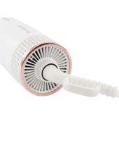 PHSB 2111 (�����/�������)