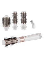 ������ ��� ������� ����� POLARIS PHSB 2111 (�����/�������)