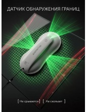 PRWC 3001 WIFI IQ Home (�����)