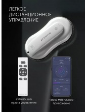 PRWC 3001 WIFI IQ Home (�����)