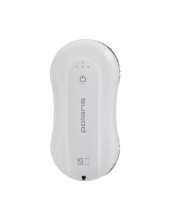 PRWC 3001 WIFI IQ Home (�����)