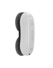 PRWC 3001 WIFI IQ Home (�����)