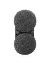 PRWC 3001 WIFI IQ Home (�����)