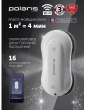 PRWC 3001 WIFI IQ Home (�����)