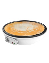 Fun Crepelicious / 8022