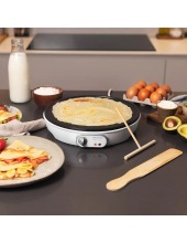 Fun Crepelicious / 8022