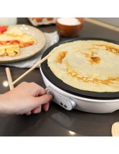 Fun Crepelicious / 8022