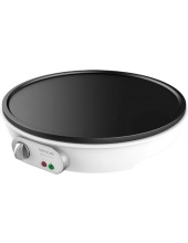 �������� CECOTEC Fun Crepelicious / 8022