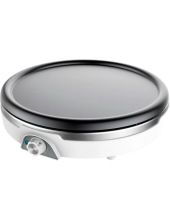 �������� CECOTEC Fun Crepestone XL Inox / 8019