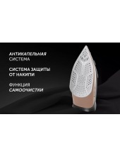 PIR 2483K (������/�������)