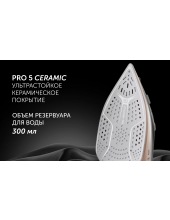 PIR 2483K (������/�������)