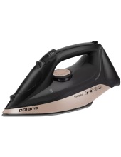 ���� POLARIS PIR 2483K (������/�������)