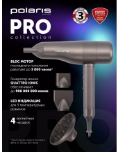 PHD 3004 (����������)