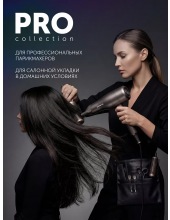 PHD 3004 (����������)