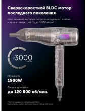 PHD 3004 (����������)