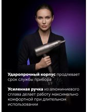 PHD 3004 (����������)