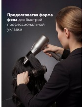 PHD 3004 (����������)