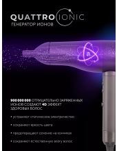 PHD 3004 (����������)