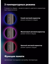 PHD 3004 (����������)