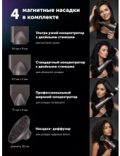 PHD 3004 (����������)