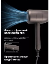 PHD 3004 (����������)