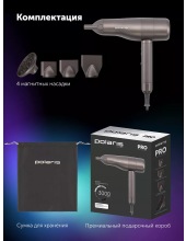 PHD 3004 (����������)