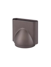 PHD 3004 (����������)