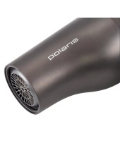 PHD 3004 (����������)