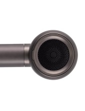 PHD 3004 (����������)