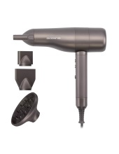 ��� POLARIS PHD 3004 (����������)