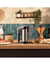 PowerTwist 500 Full Steel / 4385