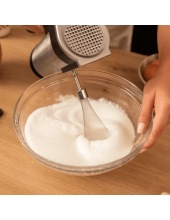 PowerTwist 500 Full Steel / 4385