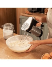 PowerTwist 500 Full Steel / 4385