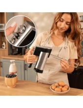 PowerTwist 500 Full Steel / 4385