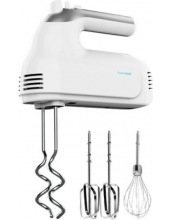 ������ CECOTEC PowerTwist 500 / 4120