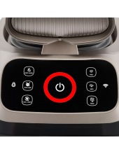 PSS 8010K X-Steam PRO WIFI IQ Home (черный/золотой) PSS 8010K X-Steam PRO WIFI IQ Home (черный/золотой)