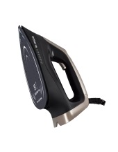 PSS 8010K X-Steam PRO WIFI IQ Home (черный/золотой) PSS 8010K X-Steam PRO WIFI IQ Home (черный/золотой)