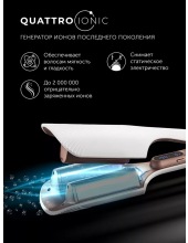 PHS 9532Ti (�����/������� ������)