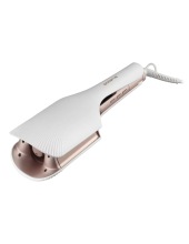 PHS 9532Ti (�����/������� ������)