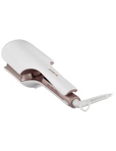 PHS 9532Ti (�����/������� ������)