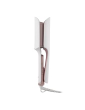 PHS 9532Ti (�����/������� ������)