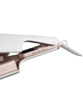 PHS 9532Ti (�����/������� ������)