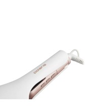 PHS 9532Ti (�����/������� ������)