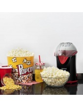 Fun&Taste P'Corn / 3261