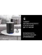 PUH 8080 WIFI IQ Home (������)