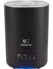 PUH 8080 WIFI IQ Home (������)